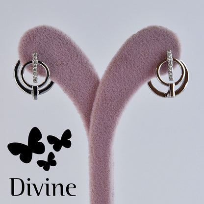 divine obetki