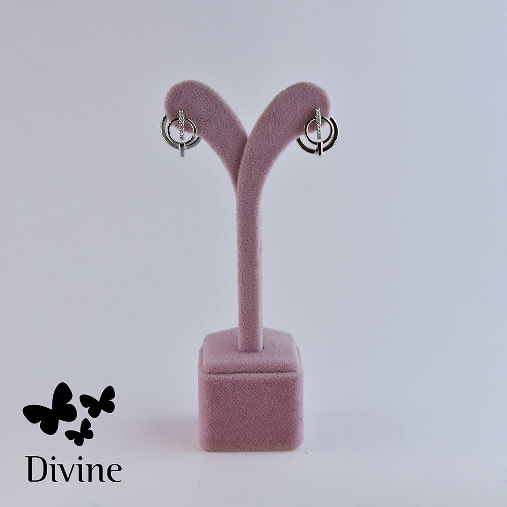 divine obetki