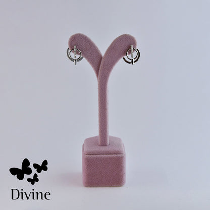 divine obetki