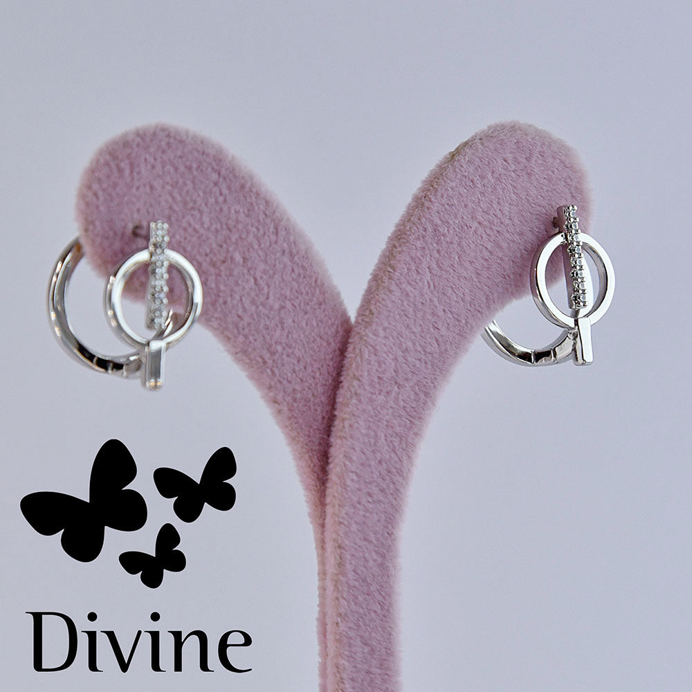 divine obetki
