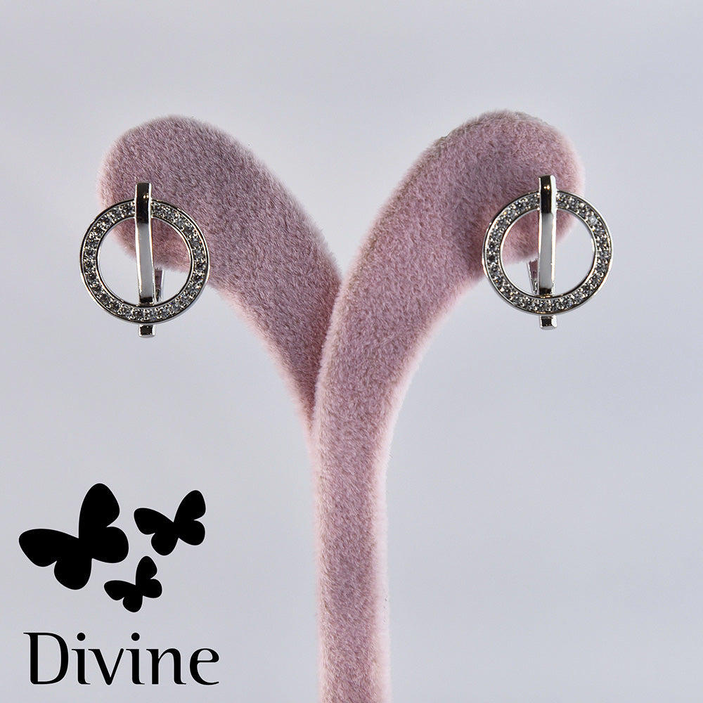 divine obetki