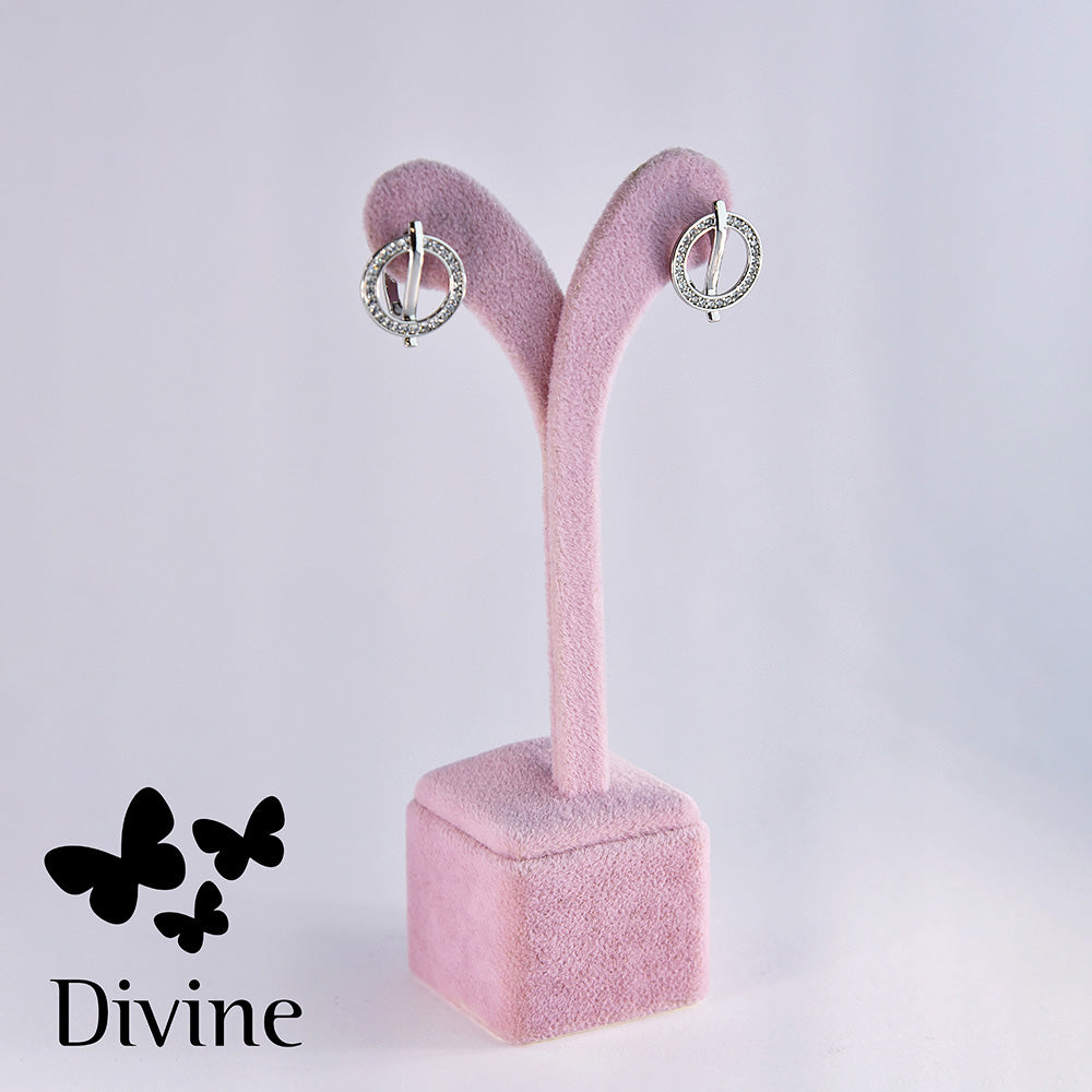 divine obetki