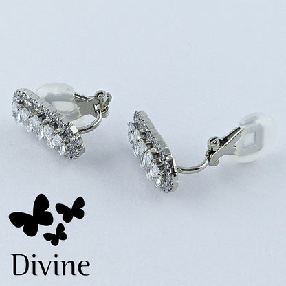 divine obetki