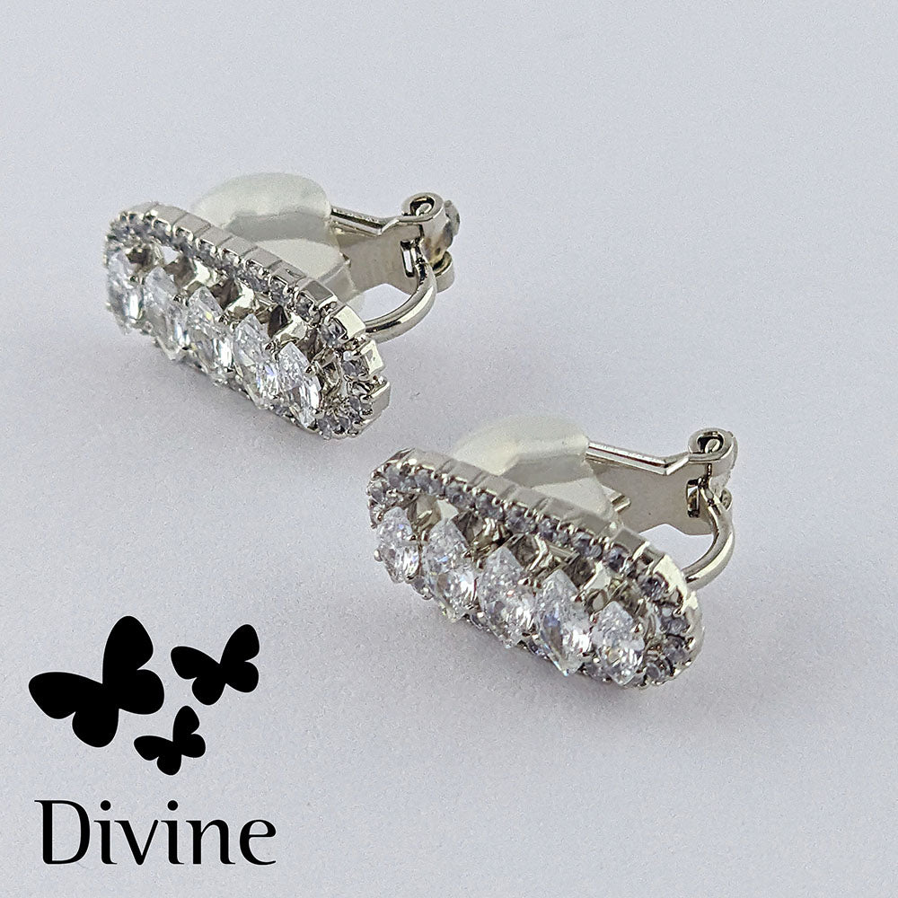 divine obetki