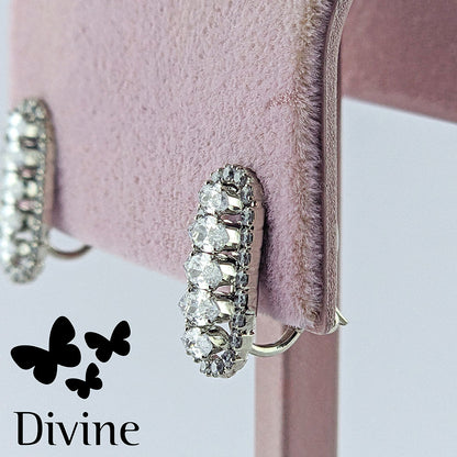 divine obetki