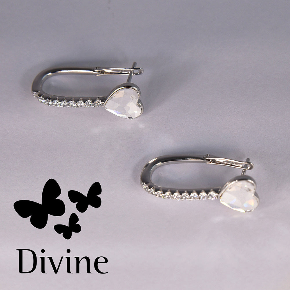 divine obetki