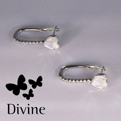 divine obetki
