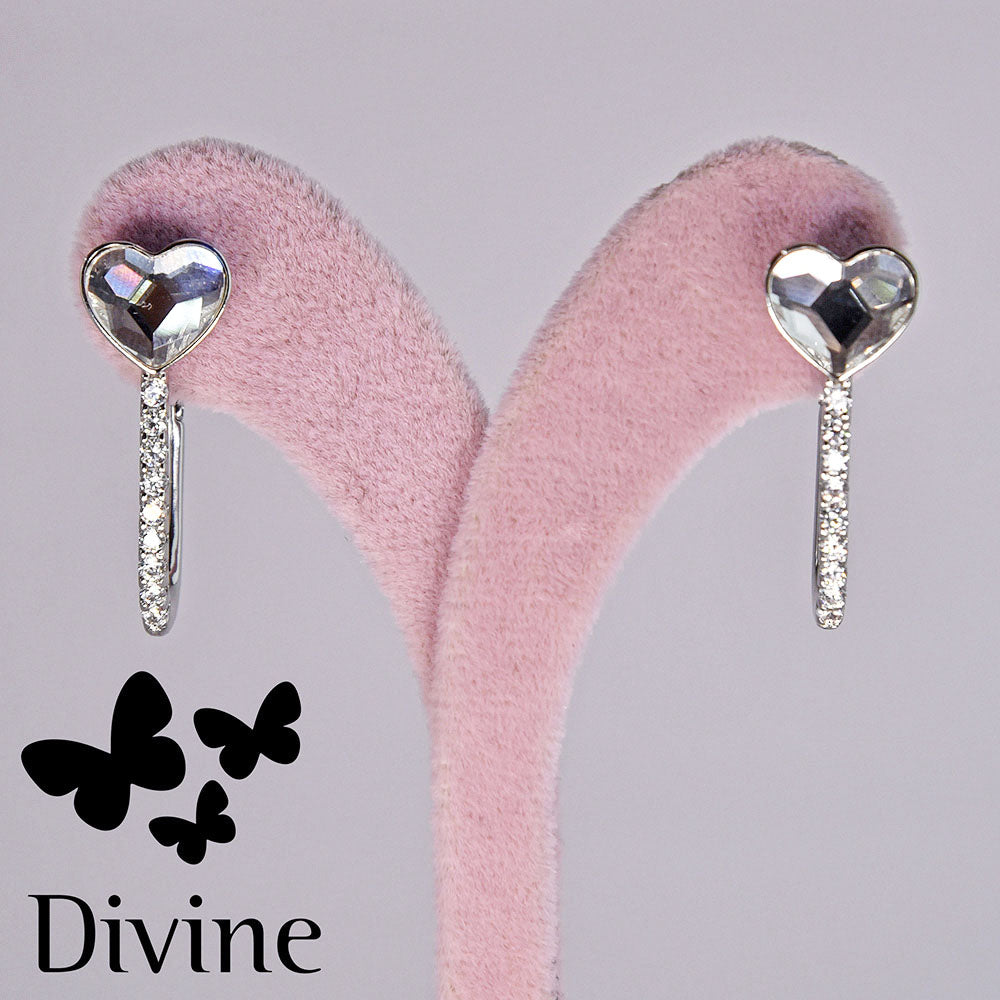 divine obetki