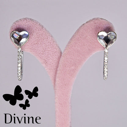 divine obetki
