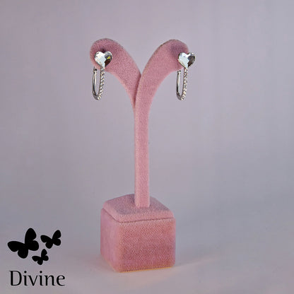 divine obetki