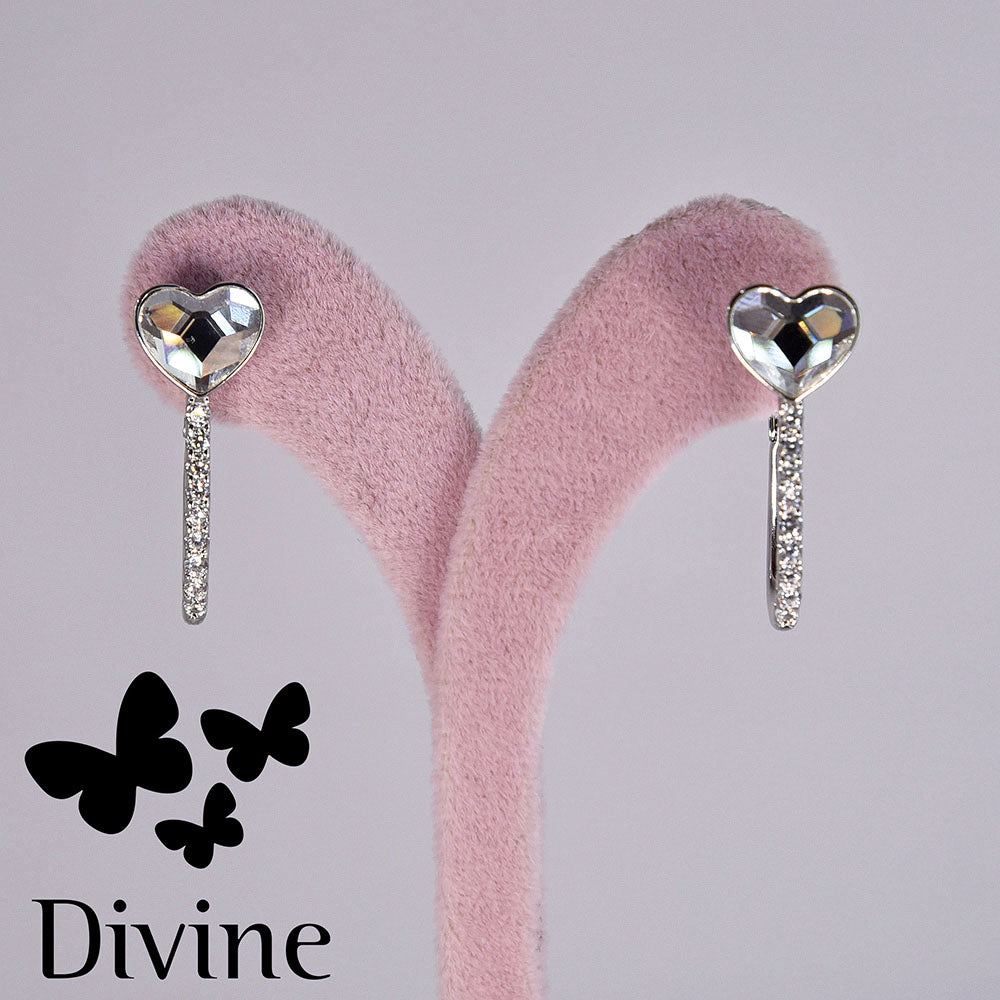 divine obetki