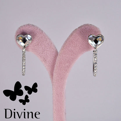 divine obetki