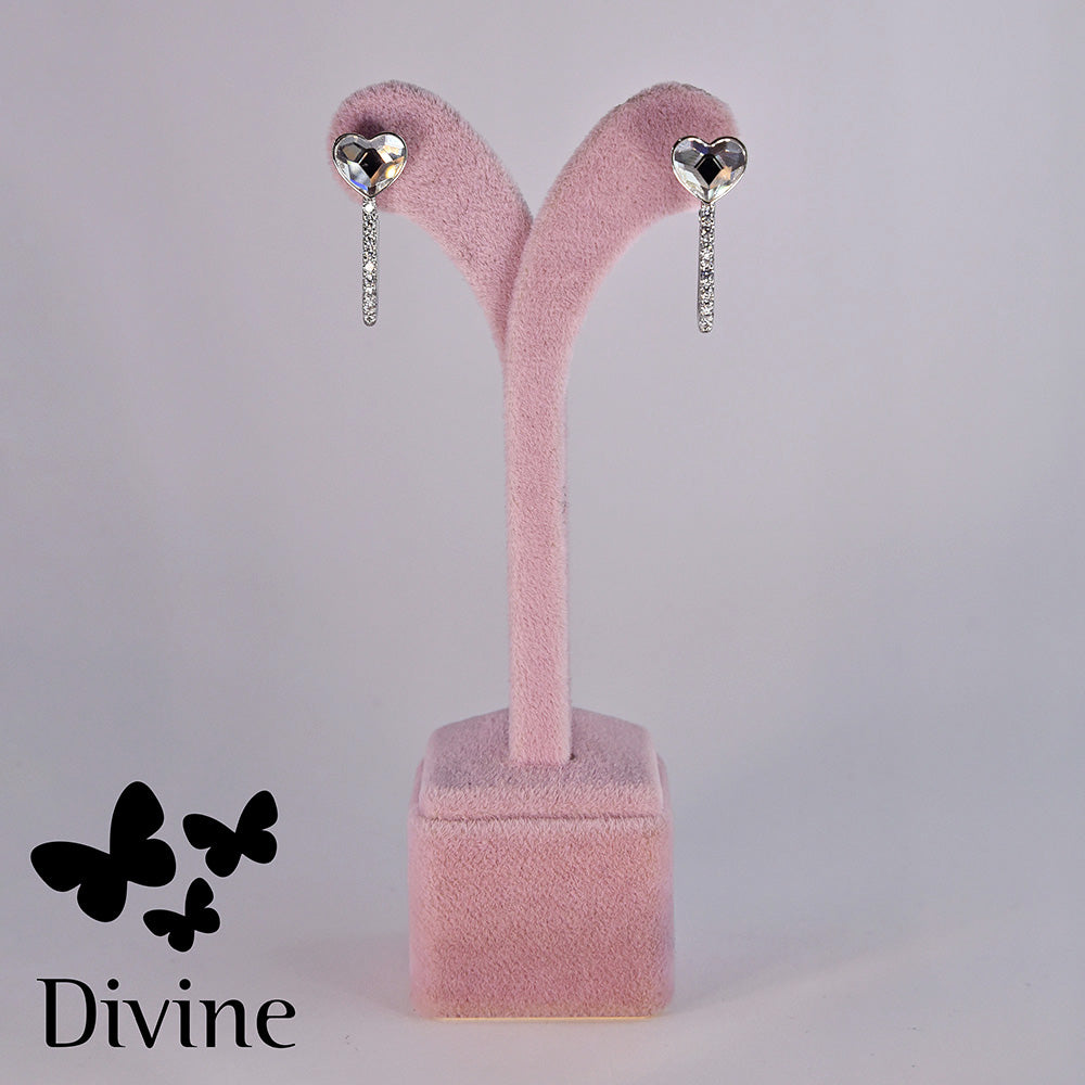 divine obetki