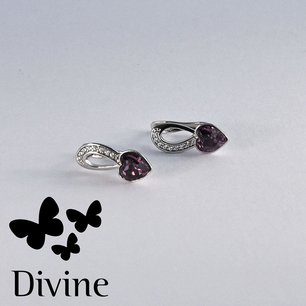 divine obetki