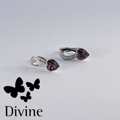 divine obetki