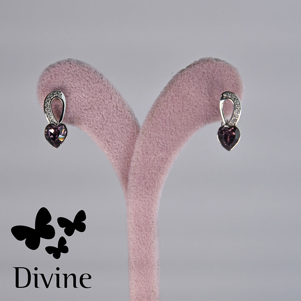 divine obetki