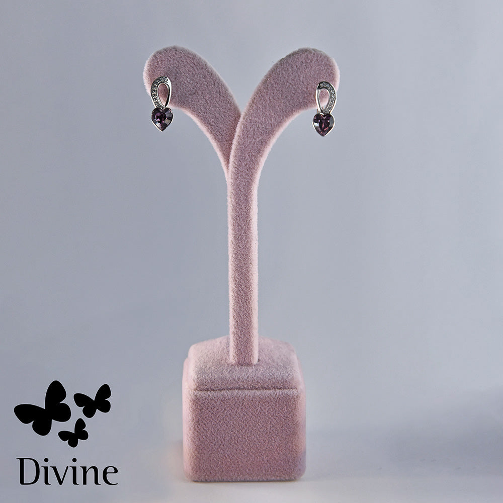 divine obetki
