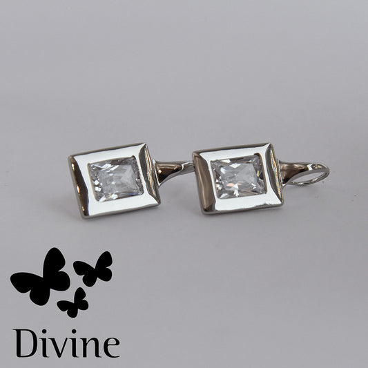 divine obetki classic and chic