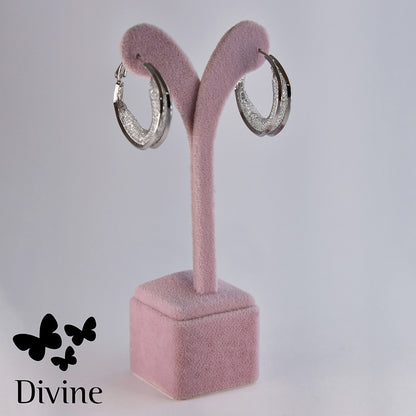 divine obetki