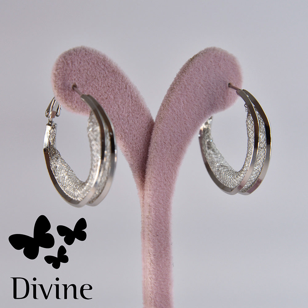 divine obetki
