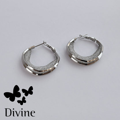 divine obetki futuristic hoops
