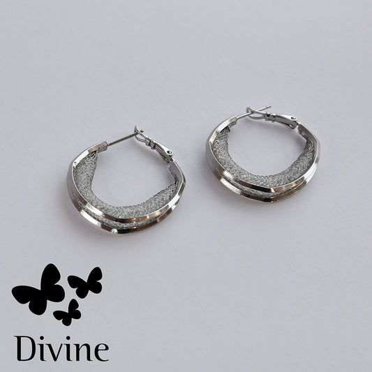 divine obetki futuristic hoops