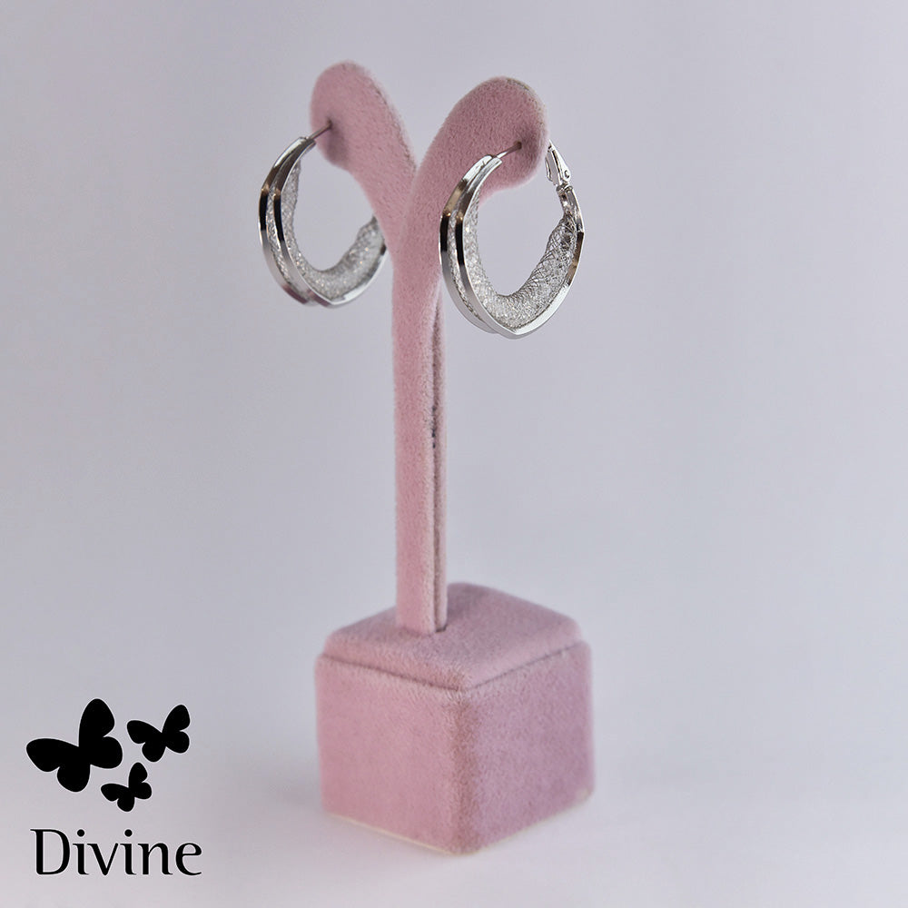 divine obetki
