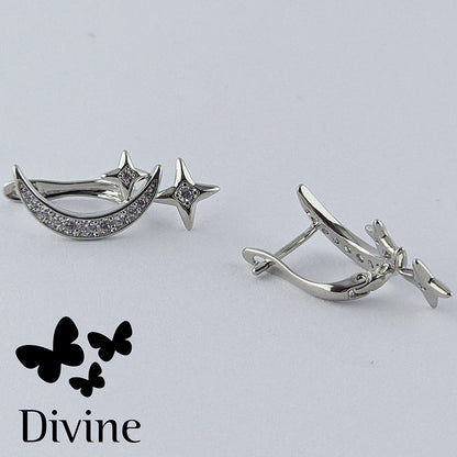 divine obetki