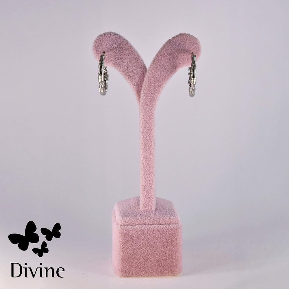 divine obetki