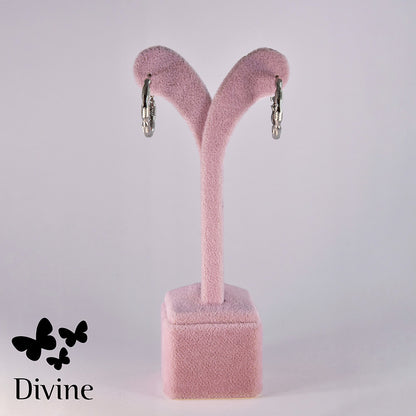 divine obetki