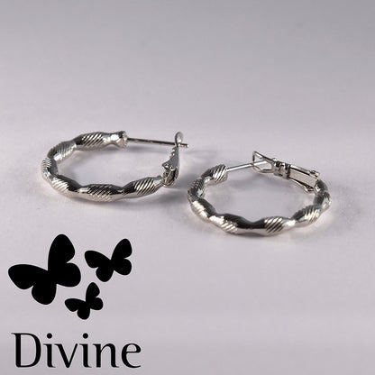 divine obetki