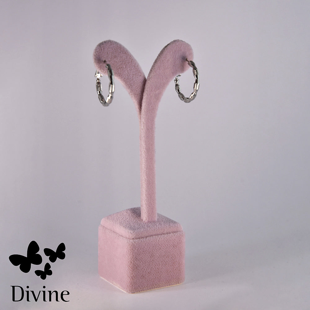 divine obetki