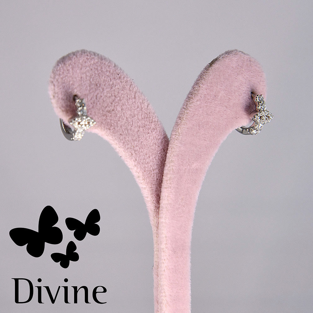 divine obetki