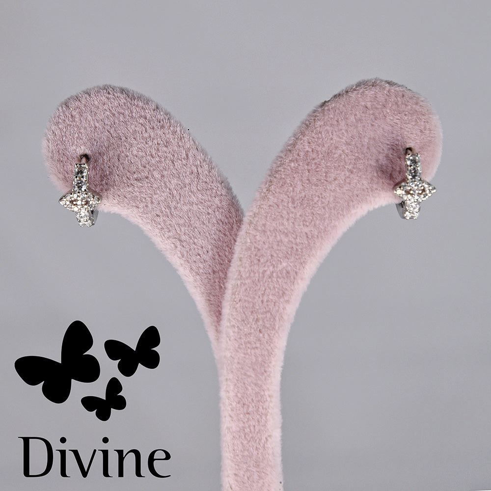 divine obetki