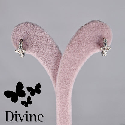 divine obetki