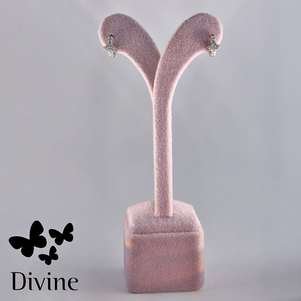 divine obetki