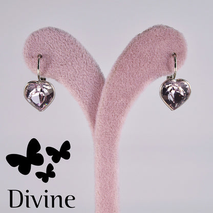 divine obetki