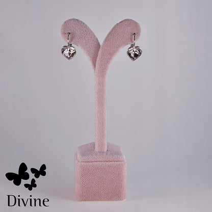 divine obetki
