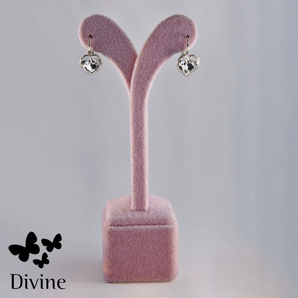 divine obetki