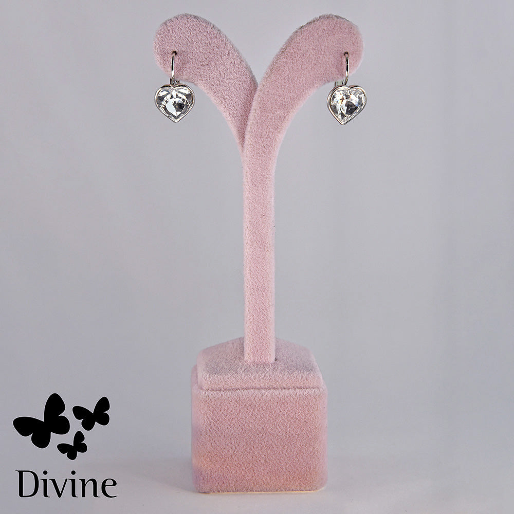 divine obetki