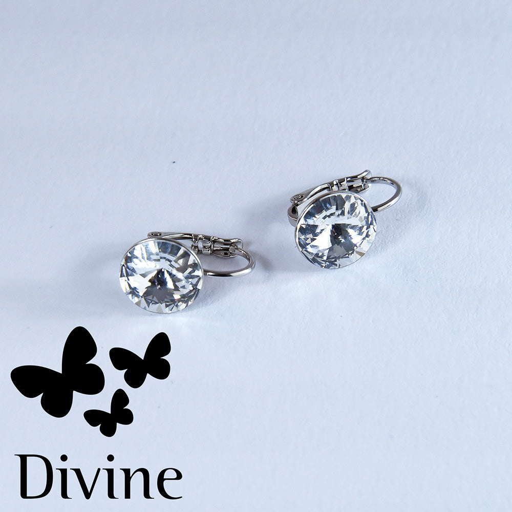 divine obetki