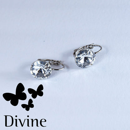divine obetki