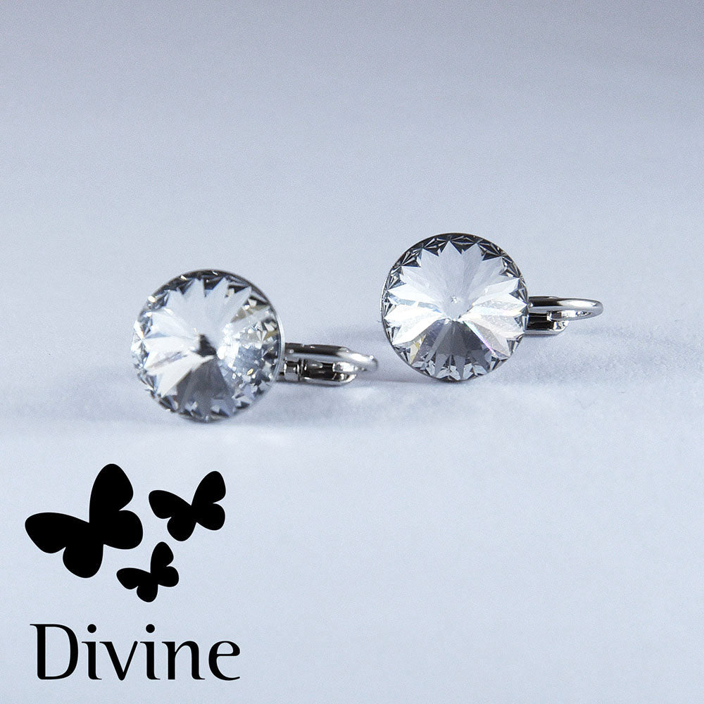 divine obetki timeless sphere