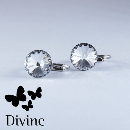 divine obetki timeless sphere