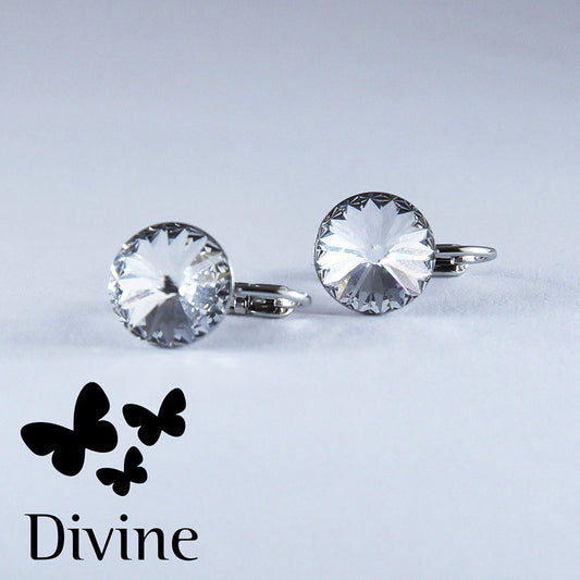 divine obetki timeless sphere