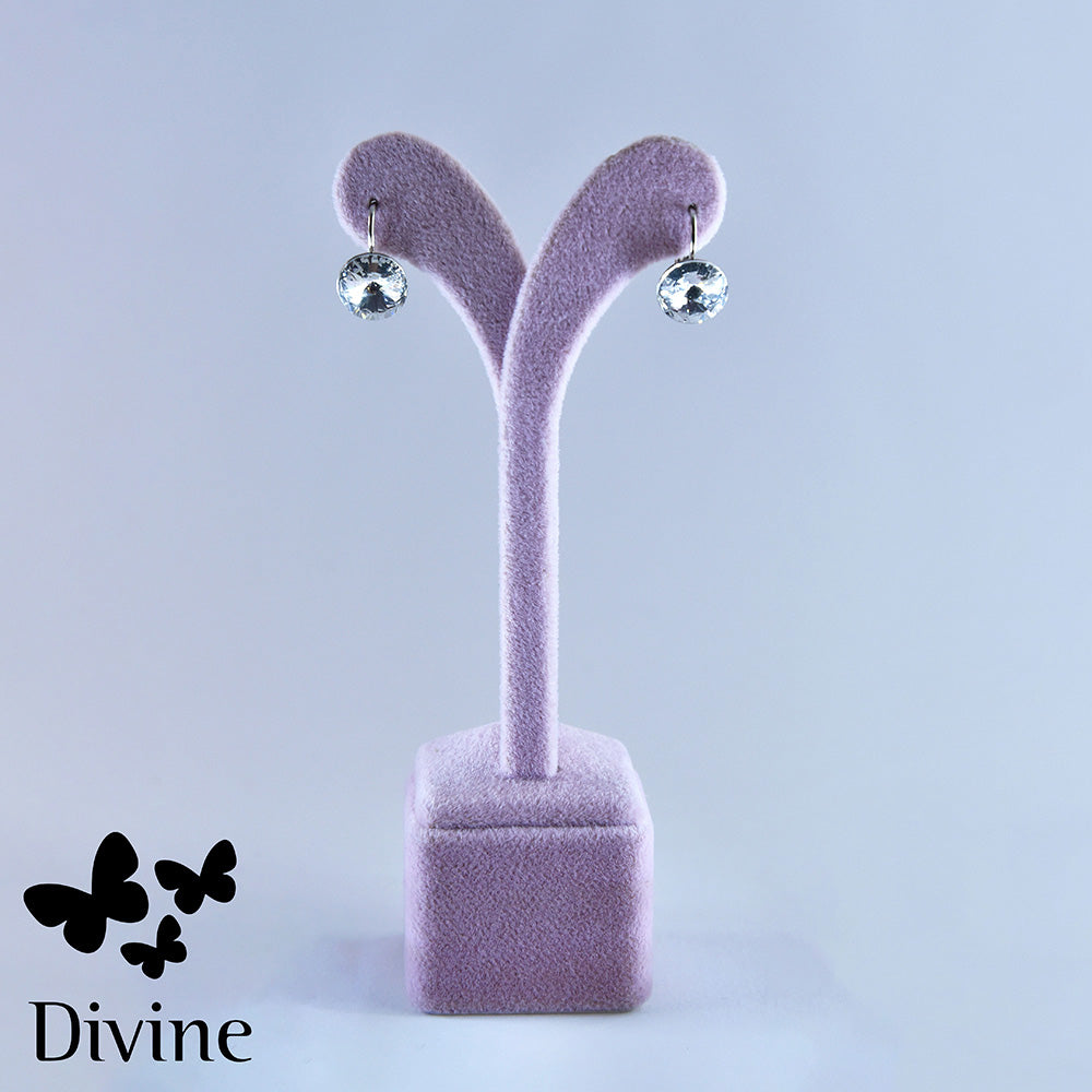 divine obetki