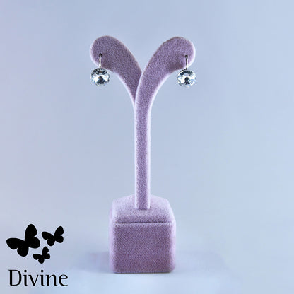 divine obetki