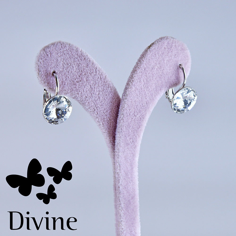Divine Обетки „Timeless Sphere“