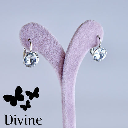 Divine Обетки „Timeless Sphere“