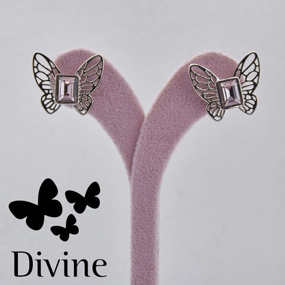 divine obetki